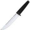 Нож Cold Steel Outdoorsman Lite сталь 1.4116 рукоять Polypropylene (20PH)