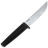 Нож Cold Steel Outdoorsman Lite сталь 1.4116 рукоять Polypropylene (20PH)