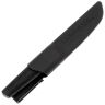 Нож Cold Steel Outdoorsman Lite сталь 1.4116 рукоять Polypropylene (20PH)