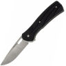 Нож BUCK Vantage Select сталь 420HC  рук. Nylon (0345BKS)