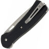 Нож BUCK Vantage Select сталь 420HC  рук. Nylon (0345BKS)