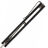 Нож BUCK Vantage Select сталь 420HC  рук. Nylon (0345BKS)