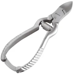 Кусачки для ногтей Premax (F10660014IS)