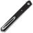 Нож Boker Plus Kwaiken Air сталь VG-10 рукоять G10 (01BO167)
