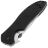 Нож Kershaw/Emerson CQC-6K сталь 8Cr14MoV рукоять G10/сталь (6034)