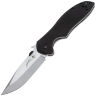 Нож Kershaw/Emerson CQC-6K сталь 8Cr14MoV рукоять G10/сталь (6034)