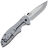 Нож Kershaw/Emerson CQC-6K сталь 8Cr14MoV рукоять G10/сталь (6034)