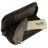 Нож WE Knife Solid blackwash сталь CPM-20CV рукоять Bronze Titanium (WE22028-3)