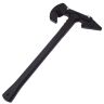 Топор Cold Steel Trench Hawk сталь 1055 рукоять Black Polypropelene (90PTH)