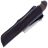 Нож Marttiini Snappy Carbon Steel рукоять береза (511020)