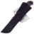Нож Marttiini Snappy Carbon Steel рукоять береза (511020)