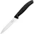 Нож кухонный Victorinox Classic Paring Knife black (6.7733)