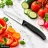 Нож кухонный Victorinox Classic Paring Knife black (6.7733)