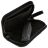 Нож Boker Plus FRND Black сталь D2 рукоять Black Grivory (01BO921)