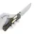 Нож Maxace Peregrine III cталь ZDP-189 рукоять Bronze Titanium/Mokume