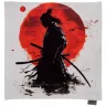 Хэнк (платок) Stabwoodstone Самурай 26*26см