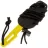 Нож Extrema Ratio Satre Yellow сталь Nitrogen