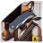 Хэнк (платок) Forest-Home FHH19-08 19*19см