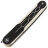 Нож CIVIVI KwaiQ сталь Damascus рукоять Ivory/Black G10 (C23015-DS1)