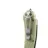 Нож Daggerr Smoke Eater DL serrated stonewash сталь 8Cr14MoV рукоять Glow FRN