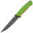 Нож Lizard Knives Пикариус LK-PI-02 сталь N690 рукоять G10