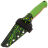 Нож Lizard Knives Пикариус LK-PI-02 сталь N690 рукоять G10