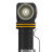 Фонарь Armytek Elf C2 XP-L USB Холодный (F05102C)