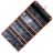 Сумка для хранения ножей Vosteed Knife Roll Bag
