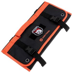 Сумка для хранения ножей Vosteed Knife Roll Bag  (X0116)