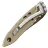 Мультитул Leatherman Skeletool KB Sandstorm