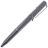 Ручка тактическая CIVIVI C-Quill Gray Aluminum (CP-01A)