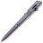 Ручка тактическая CIVIVI C-Quill Gray Aluminum (CP-01A)
