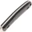 Нож Kizlyar Supreme Sigma Convex сталь VG-10 рукоять Black G10