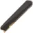 Нож Remette ELIGO gold сталь M390 рукоять Black Titanium