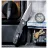 Нож Pro-Tech TR-3 Integrity stonewash сталь MagnaCut рукоять Relic Black Aluminium