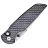Нож Pro-Tech TR-3 Integrity stonewash сталь MagnaCut рукоять Relic Black Aluminium