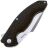 Нож Ruike P851-B сталь 14C28N рукоять G10
