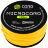 Микрокорд CORD Lemon 10м