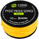 Микрокорд CORD Lemon 10м 