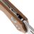 Нож Real Steel Griffin Pro stonewash сталь 14C28N рукоять Natural Micarta (7131NM)