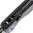 Нож Vosteed Porcupine black сталь 14C28N рукоять Black Micarta