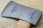 topor-hultafors-felling-axe-840108-(shveciya) (2).jpg
