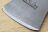 topor-hultafors-felling-axe-840108-(shveciya) (3).jpg