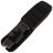 Нож Extrema Ratio T4000 C Satin сталь N690 рукоять Black Forprene