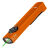 Фонарь Olight Arkfeld Orange CW Luminus SST-40/Green Laser Холодный белый 1000 люмен