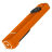 Фонарь Olight Arkfeld Orange CW Luminus SST-40/Green Laser Холодный белый 1000 люмен