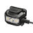 Фонарь налобный Nitecore NU35 Cree XP-G3 (NU35)