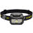 Фонарь налобный Nitecore NU35 Cree XP-G3 (NU35)