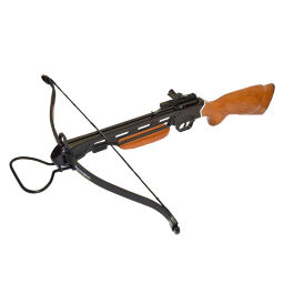 Арбалет MK-150A1R рекурсивный (до 64м/с) (Wood)