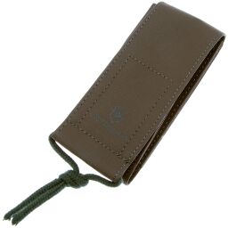 Чехол для ножа Victorinox 111мм зеленый (4.0822.4) Чехол для ножа Victorinox 111мм зеленый (4.0822.4)